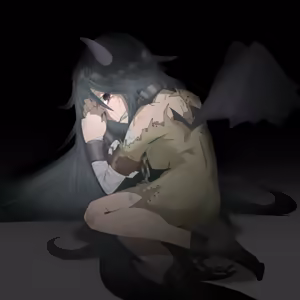 Page 390 of 不明な_74 (17359626) -Reupload- - preview thumbnail