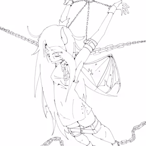 Page 396 of 不明な_74 (17359626) -Reupload- - preview thumbnail