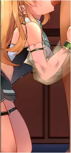Page 1055 of TenkafuMA! - preview thumbnail