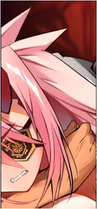 Page 595 of TenkafuMA! - preview thumbnail