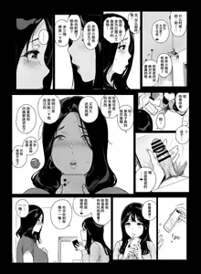 Page 135 of Gaming Harem - preview thumbnail