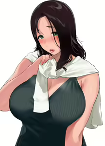 Page 164 of Gaming Harem - preview thumbnail