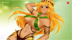 Page 140 of Fap CEO - preview thumbnail