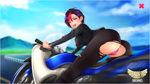 Page 411 of Fap CEO - preview thumbnail