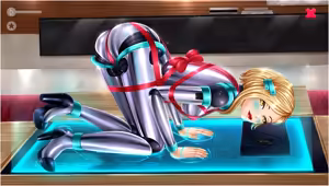 Page 579 of Fap CEO - preview thumbnail