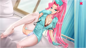 Page 75 of Fap CEO - preview thumbnail