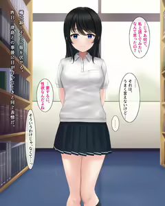 Page 120 of Sabishisa o Umete Kureru no wa Sex dake deshita ~Muteikou na Kokoro o Tozashita Tenkousei~ - preview thumbnail