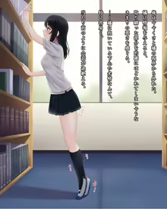 Page 10 of Sabishisa o Umete Kureru no wa Sex dake deshita ~Muteikou na Kokoro o Tozashita Tenkousei~ - preview thumbnail