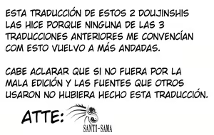 Page 52 of Zoku Onnajoushi wa Ikiwakareta Haha | Mi Jefa Es Mi Madre De La Cual Me Separaron 2 - preview thumbnail