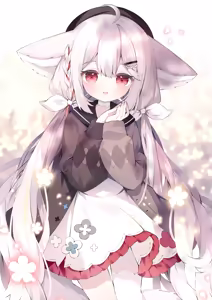 tsukimi08 — hentai manga cover on Fhentai