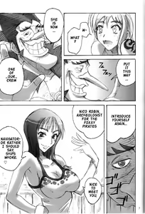 Page 6 of Majimeya Ama - preview thumbnail