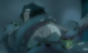 Page 1038 of Manyuu hikenchou screenshots - preview thumbnail