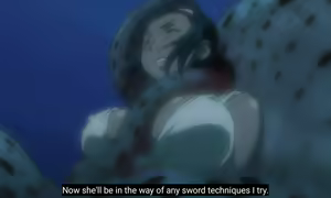 Page 1046 of Manyuu hikenchou screenshots - preview thumbnail