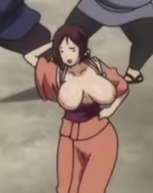 Page 1153 of Manyuu hikenchou screenshots - preview thumbnail