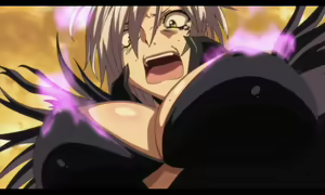 Page 116 of Manyuu hikenchou screenshots - preview thumbnail