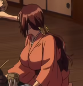 Page 1174 of Manyuu hikenchou screenshots - preview thumbnail