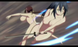 Page 118 of Manyuu hikenchou screenshots - preview thumbnail