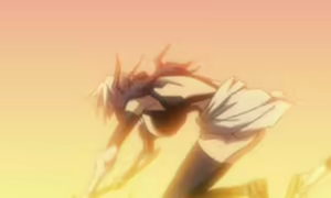 Page 131 of Manyuu hikenchou screenshots - preview thumbnail