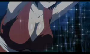 Page 134 of Manyuu hikenchou screenshots - preview thumbnail
