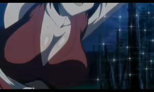 Page 136 of Manyuu hikenchou screenshots - preview thumbnail