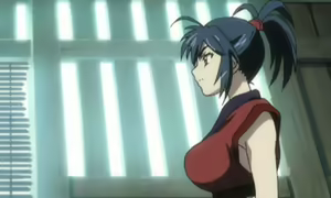 Page 137 of Manyuu hikenchou screenshots - preview thumbnail