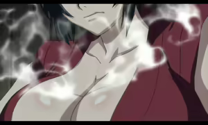 Page 185 of Manyuu hikenchou screenshots - preview thumbnail