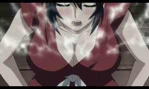 Page 188 of Manyuu hikenchou screenshots - preview thumbnail