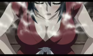 Page 189 of Manyuu hikenchou screenshots - preview thumbnail