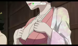 Page 223 of Manyuu hikenchou screenshots - preview thumbnail