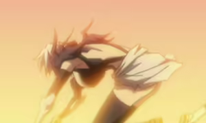 Page 236 of Manyuu hikenchou screenshots - preview thumbnail