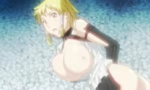 Page 288 of Manyuu hikenchou screenshots - preview thumbnail