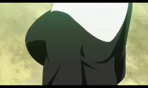Page 445 of Manyuu hikenchou screenshots - preview thumbnail