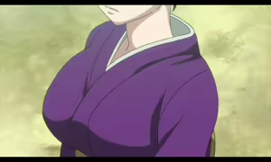 Page 458 of Manyuu hikenchou screenshots - preview thumbnail