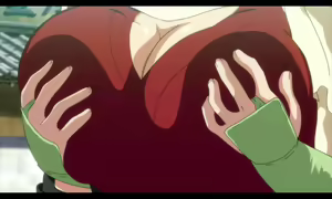 Page 472 of Manyuu hikenchou screenshots - preview thumbnail