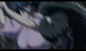 Page 484 of Manyuu hikenchou screenshots - preview thumbnail