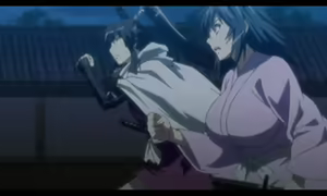 Page 520 of Manyuu hikenchou screenshots - preview thumbnail