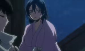 Page 543 of Manyuu hikenchou screenshots - preview thumbnail
