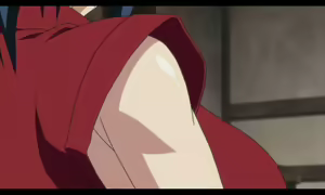 Page 600 of Manyuu hikenchou screenshots - preview thumbnail