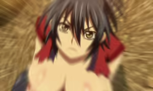 Page 667 of Manyuu hikenchou screenshots - preview thumbnail