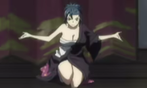 Page 807 of Manyuu hikenchou screenshots - preview thumbnail