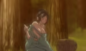 Page 828 of Manyuu hikenchou screenshots - preview thumbnail