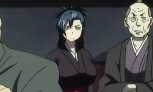 Page 837 of Manyuu hikenchou screenshots - preview thumbnail