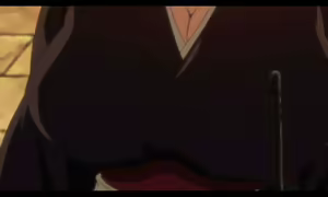 Page 843 of Manyuu hikenchou screenshots - preview thumbnail