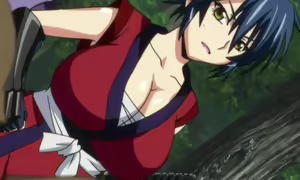 Page 887 of Manyuu hikenchou screenshots - preview thumbnail