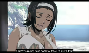Page 960 of Manyuu hikenchou screenshots - preview thumbnail