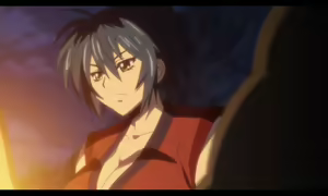Page 995 of Manyuu hikenchou screenshots - preview thumbnail