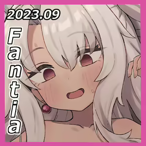 Page 498 of ろきた - preview thumbnail