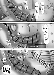 Page 26 of Do Sukebe Kaishain Endou Rannosuke no Shucchou Ryokou | Ran-nosuke, the Dirty Slutty Businessman's Business Trip - preview thumbnail