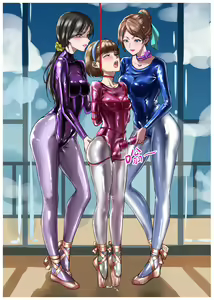 Page 6 of 2024年2-3月合集 - preview thumbnail