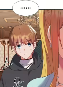 Page 103 of Taming an Evil Young Lady - preview thumbnail